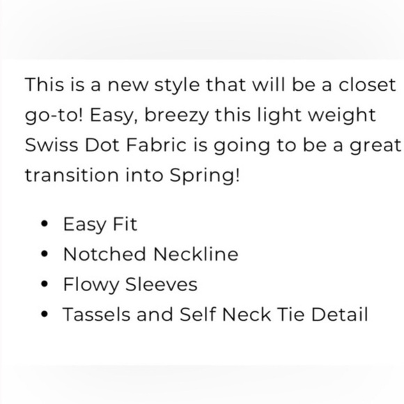 Lululemon Stand Out Sherpa 1/2 Zip Pullover gray Boucle jacket 12 - Picture 10 of 10